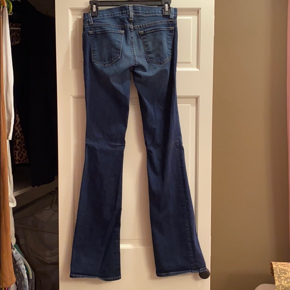 J brand jeans - Picture 3 of 3